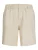 JACK & JONES Chino ‘JPSTBill JJLawrence’  greige