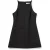 Dames t-shirt jurk Sofie Schnoor Courtney