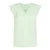 Dames-T-shirt Ichi Crissy 5