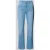 BRAX Flared fit jeans in 5-pocketmodel, model ‘Carola’