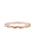 Furla Jewellery Armband ‘MIONIDO ‘  rose-goud