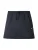 Nike Sportswear Rok  zwart