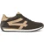 Gabor 6032.01