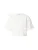 ROUGE EDIT Blouse ‘ROUAMORY’  wit
