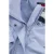 Tommy Hilfiger Tjw Essential Jacket Sweet Blue