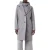 Comma  Jacken Outdoor Grey/black