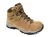Ohio Lady 2 GTX Wandelschoenen
