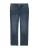 TOM TAILOR Jeans ‘Marvin’  donkerblauw