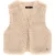Like Flo Gilet f608-5300