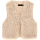 Like Flo Gilet f608-5300