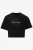 Calvin Klein T-shirt