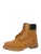 Timberland Premium 6inch Boots Dames
