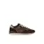 Trainers Hoff City Munich