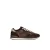 Trainers Hoff City Munich