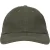 Baseball cap Virtus Karson