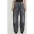 G-Star Contor 3d Wide  Jeans Medium Blue