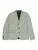 Jack & Jones Junior Colbert ‘JNRSolar’  pastelgroen