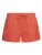 PROTEST Boardshorts ‘EVIDENCE’  lichtroze
