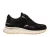 Footnotes 15.003 WIJDTE H Sneakers