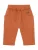 Hust & Claire Broek  donkeroranje