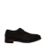 Floris van Bommel SFM-30310 Nette veterschoenen