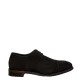 Floris van Bommel SFM-30310 Nette veterschoenen