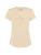 DEHA Shirt  beige