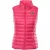 JOTT Seda Down Jacket Fushia