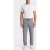 CRUYFF Visionary Trackpants Grey/gold