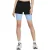 On Active Shorts 1 Black Stratosphere