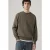 Levi’s Authentic Crewneck Sweatshirt