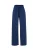 Dagi Broek  navy