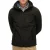 Superdry Hooded Trekker Softshell Jas Heren –