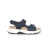 Gabor Rollingsoft 66.889 Sandalen