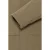 Hooded jacket Blend Bhgraham