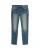 G-STAR Jeans ‘FWD Skinny Jeans’  blauw