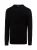 Finshley & Harding Trui  zwart