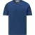 Gran Sasso T-shirt