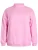 Zizzi Sweatshirt ‘MRIKKE’  rosa