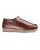 Ben Sherman herenschoenen Quad 5057422198810