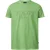 Joop T-Shirt
