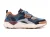 Colmar garner Sneakers