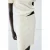 Mango midi rok met strass-steentjes – beige