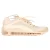 Nike Air Max Deluxe Guava Ice Sneakers in Beige Synthetisch