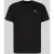 PUMA Performance Regular fit t-shirt met drycell technology model ‘PUMATECH Essentials Tee’
