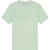 Malelions Women Essentials T-Shirt | Pistachio