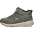 Skechers – Elite Sport Tread – Waterproof