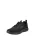SKECHERS Sneakers laag ‘Summits Torre’  zwart