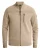 Vanguard | Heren | Vest Beige