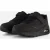 Skechers Skechers Uno Air Blitz sneakers zwart Synthetisch